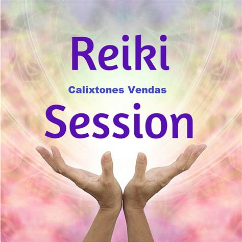 GUIA COMPLETO REIKI Descubra como a técnica mundialmente conhecida do