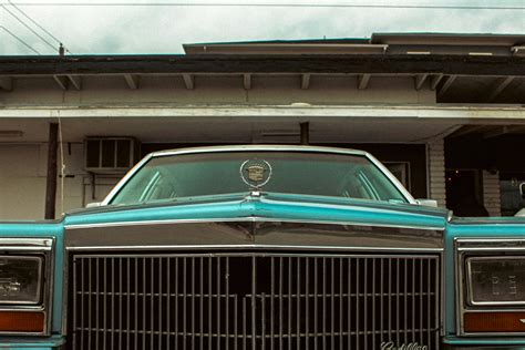 Безкоштовне стокове фото: 4к, cadillac, chrome, hd, авто, авто дизайн ...