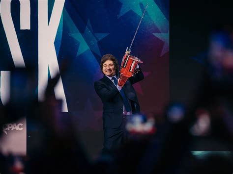 El pésimo plan de Trump para que Estados Unidos sea Argentina de nuevo