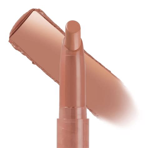 ColourPop DREAM DATE Lippie Stix Matte Lipstick Peachy Nude Long Wear Hydrating Formula Buy