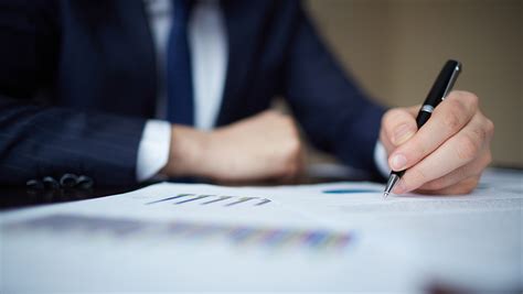 Proiect De Hot R Re A Guvernului Privind Aprobarea Regulamentului De Organizare I Func Ionare