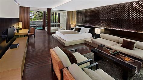 Bali Luxury Hotels - Forbes Travel Guide