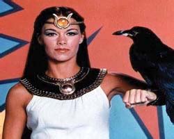 Feng Shen Bang Nude Scenes