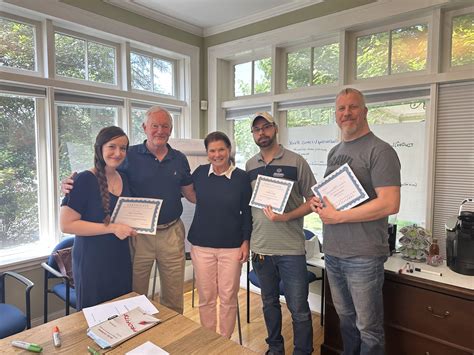 What is it about a Successful Entrepreneur? - Haywood Chamber of Commerce