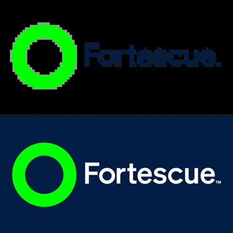 Fortescue Logo Png Ai Eps Cdr Pdf Svg Iconlogovector