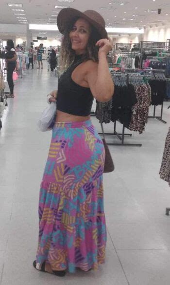 Soninha Coroa Soniacorona88 Nude OnlyFans The Fappening Plus