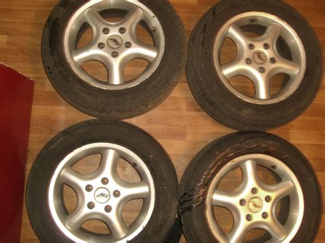 МЕРСЕДЕС-БАРАХОЛКА: Куплю, продам, подарю. (Всі сторінки) / Mercedes ...