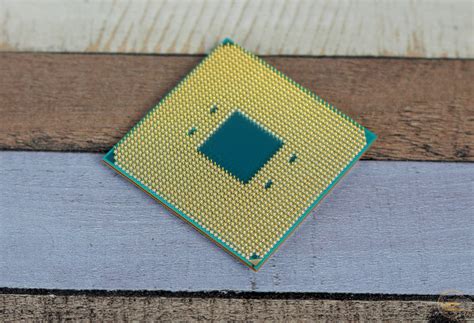 Обзор и тестирование процессора AMD Ryzen 5 1400: альтернатива Core i5 ...