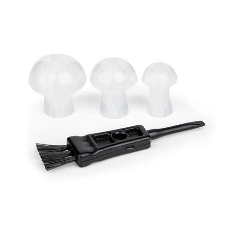 Купить Цифровой персональный портативный усилитель звука Zinbest VHP ...