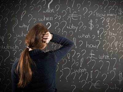 Texas Education Board Set To Revise Sex Education Curriculum Times Of India