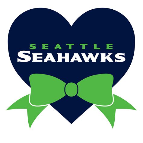 seahawks png logo 1