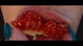 DELICIOUS NUDE SCENES AZNude