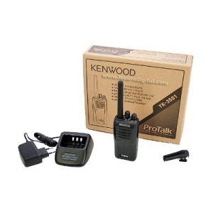 Kenwood készülékek Novofer Zrt