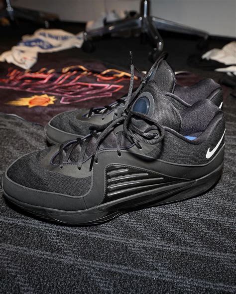 Nike KD 16 Preview – Release Date 2023 | SneakerNews.com