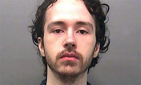 Paedophile Who Told Teenager He Wanted To Get Her Pregnant To Have Sex With Her Baby Is