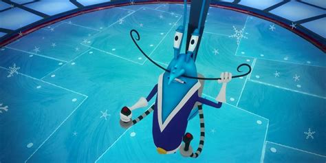 How To Beat Prawn In Battle For Bikini Bottom Rehydrated The Easy Way