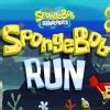 SpongeBob Live From Bikini Bottom Juega En Cartoon Network Juegos