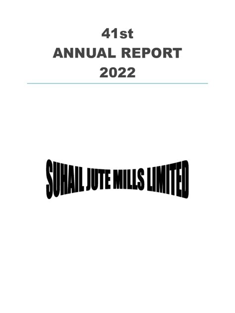 Fillable Online Annual Report Capital A Fax Email Print Pdffiller