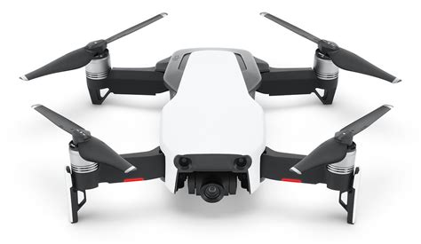 DJI Mavic Air 1 | Análisis, Opiniones y Ofertas