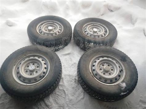 Колеса от l200, 16", 1 шт, 235 мм, 75 %, радиальный, 235/75 r16, кама ...