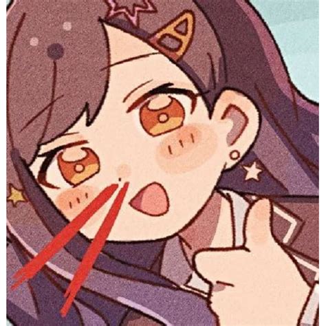 Sticker Maker - Project SEKAI №9