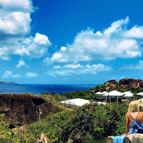 st john vacation home rental 8