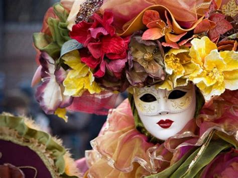 Как сделать из бумаги маску: схемы и шаблоны головы человека, животных ...