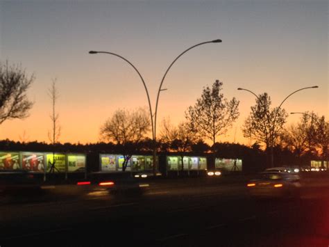 A survival guide to overnight buses in Turkey | Tales of a Mauritian