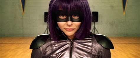 Matthew Vaughns Kick Ass Reboot Is Third Film In Separate Trilogy Geek Culture