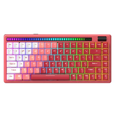 Dareu A84 Pro – epomaker