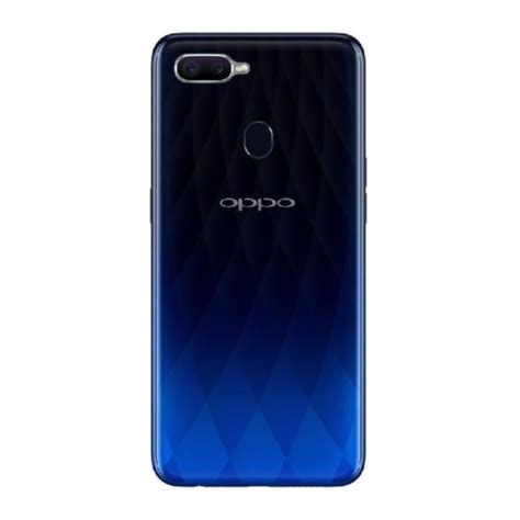 Harga HP Oppo F9 Dan Spesifikasi Terbaru November 2024 Rancah Post