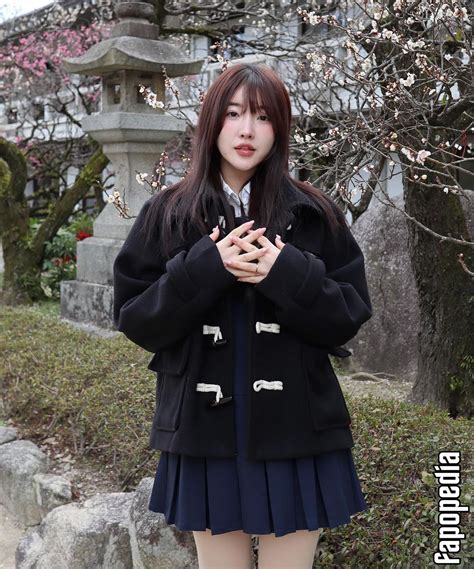 Bjyuka Nude Leaks Photo 4340608 Fapopedia