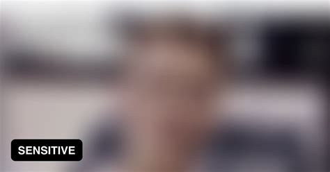 All We Do Is Watch Porn 9GAG