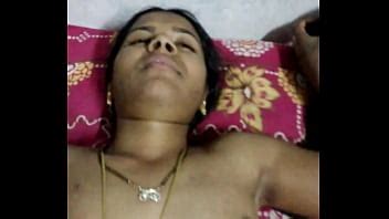 Sweet Woman XVIDEOS