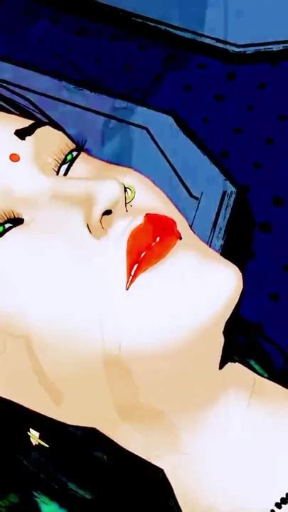 Free Beautiful Desi Porn Videos Xhamster