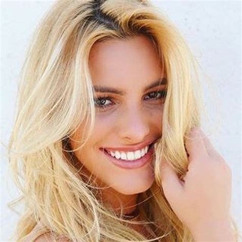 Lele pons bio facts net worth and latest songs – Artofit