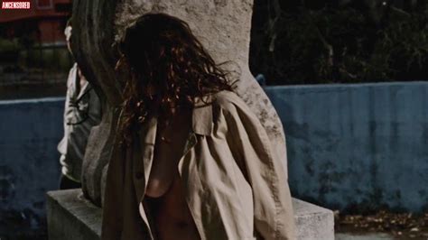 Valentina Reggio Nude Pics Page