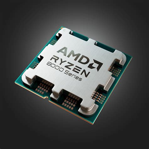 Amd Apuryzen G Bto Pc Sycom