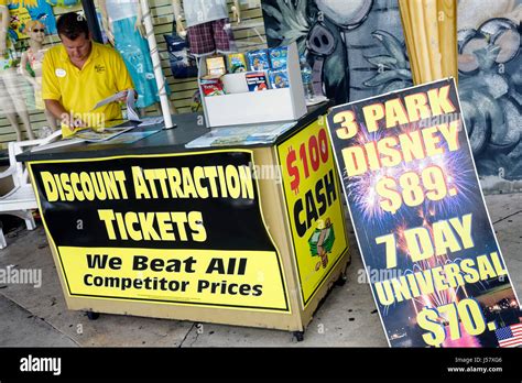 man buying ticket booth  res stock photography  images alamy