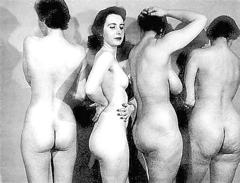 Retro Group Pics Porn Pictures XXX Photos Sex Images PICTOA