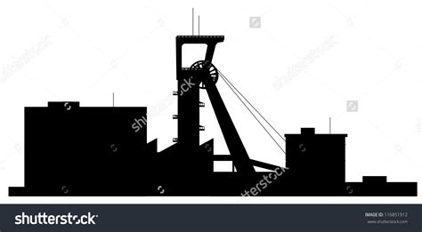 Mine Shaft Clipart 18 Free Cliparts Download Images On Clipground 2025