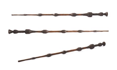 modern witches guide  wands