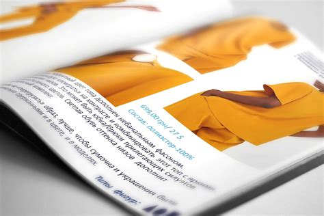 Обзор новинок май 2018 - Вика Барва Стилист