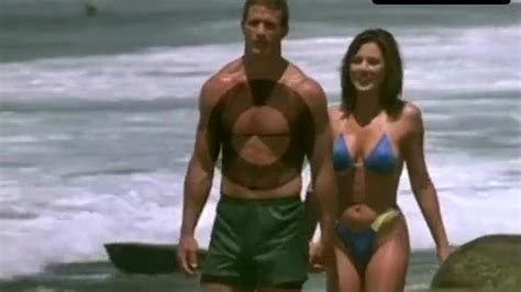 Krista Allen Bikini Scene In Raven Porn Videos