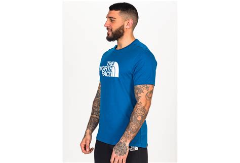 The North Face Easy Herren Im Angebot Herren Bekleidung T Shirts The