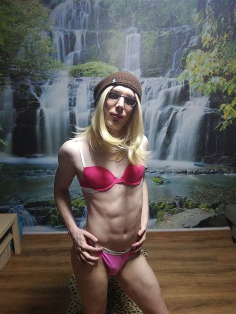 Sissy Faggot Life Porn Pictures Xxx Photos Sex Images Pictoa