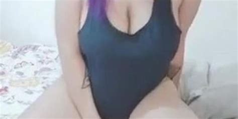 Big Tits Tnaflix