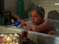 Naked Tanja Fornaro In Aus Heiterem Himmel Masal Tow