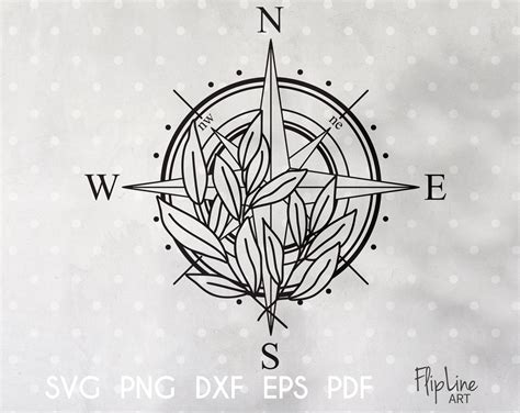 Rolled Paper Flower Templates Svg 3d Rose Svg Origami Rose 3d Rolled Flower Svg Rolled Rose