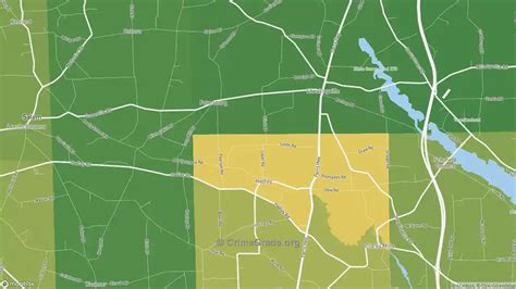 The Safest and Most Dangerous Places in Hadley, PA: Crime Maps and Statistics | CrimeGrade.org